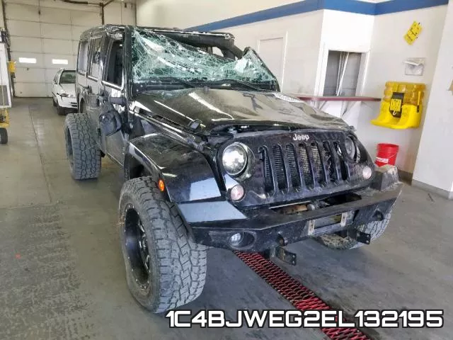 1C4BJWEG2EL132195