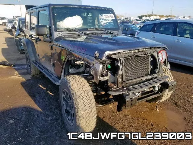 1C4BJWFG7GL239003