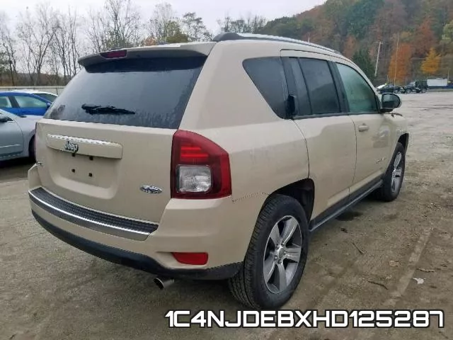 1C4NJDEBXHD125287_4.webp