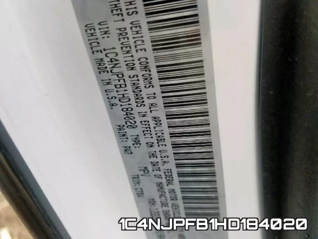 1C4NJPFB1HD184020_10.webp