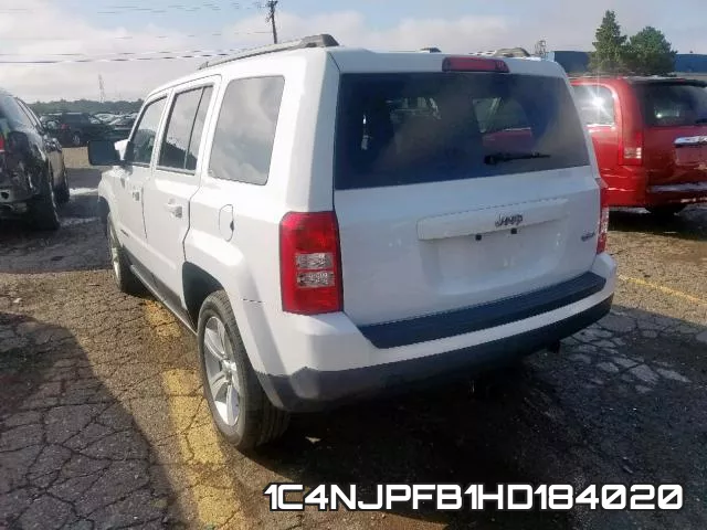 1C4NJPFB1HD184020_3.webp