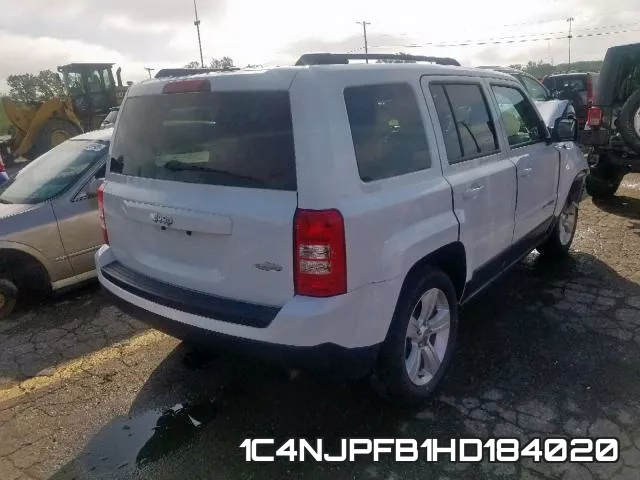 1C4NJPFB1HD184020_4.webp