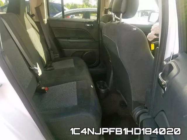 1C4NJPFB1HD184020_6.webp