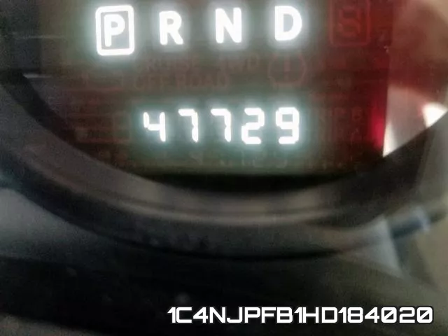 1C4NJPFB1HD184020_8.webp