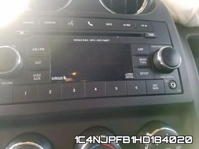1C4NJPFB1HD184020_9.webp