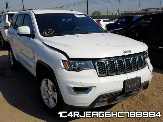 1C4RJEAG6HC788984