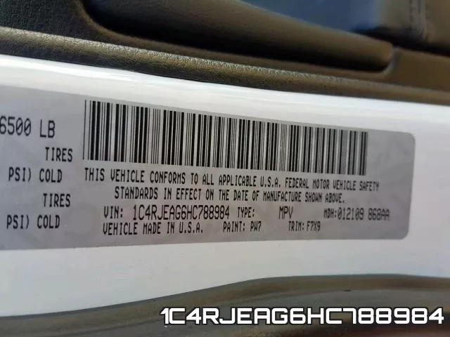 1C4RJEAG6HC788984_10.webp