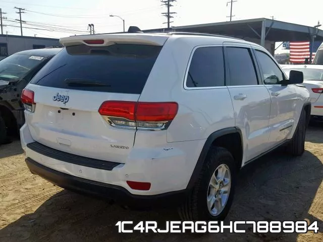 1C4RJEAG6HC788984