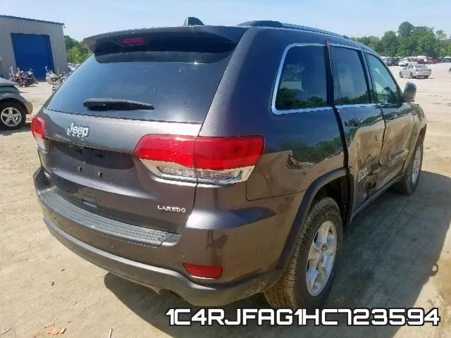 1C4RJFAG1HC723594_4.webp