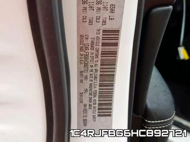 1C4RJFBG6HC892721_10.webp