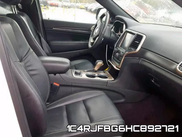1C4RJFBG6HC892721_5.webp