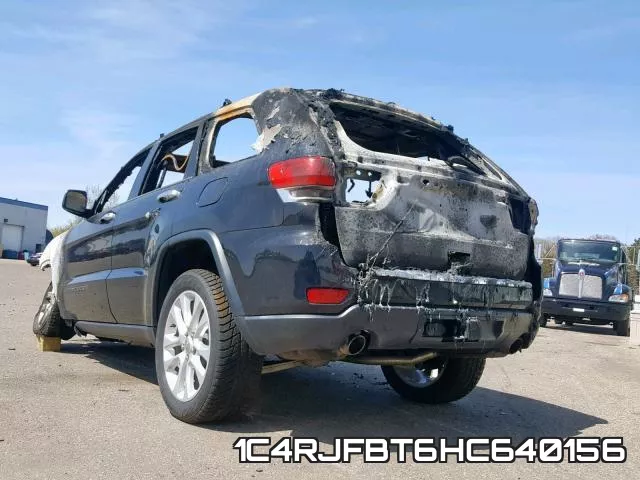 1C4RJFBT6HC640156_3.webp
