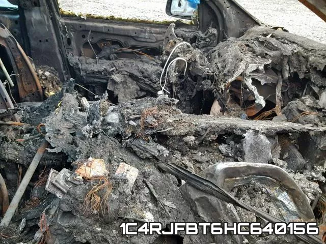 1C4RJFBT6HC640156_5.webp