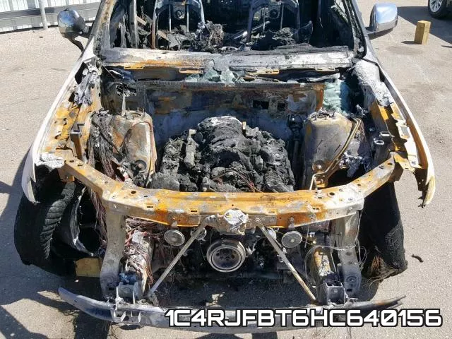 1C4RJFBT6HC640156_7.webp