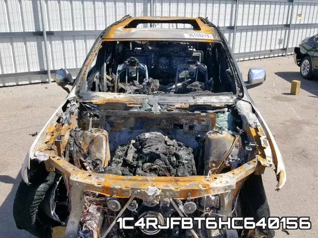 1C4RJFBT6HC640156_9.webp