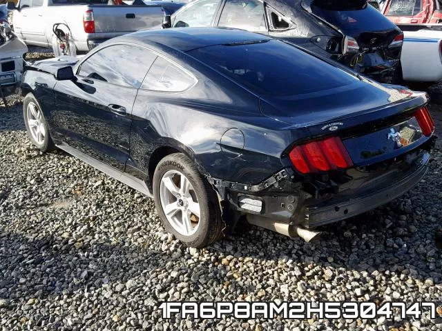 1FA6P8AM2H5304747_3.webp