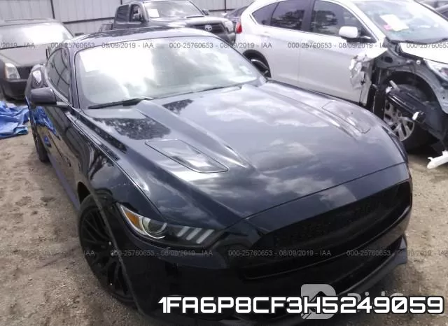 1FA6P8CF3H5249059_1.webp