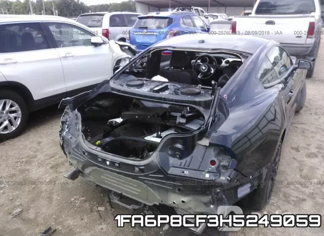 1FA6P8CF3H5249059_4.webp