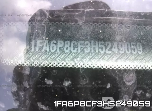1FA6P8CF3H5249059_9.webp
