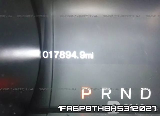 1FA6P8TH8H5312027_7.webp