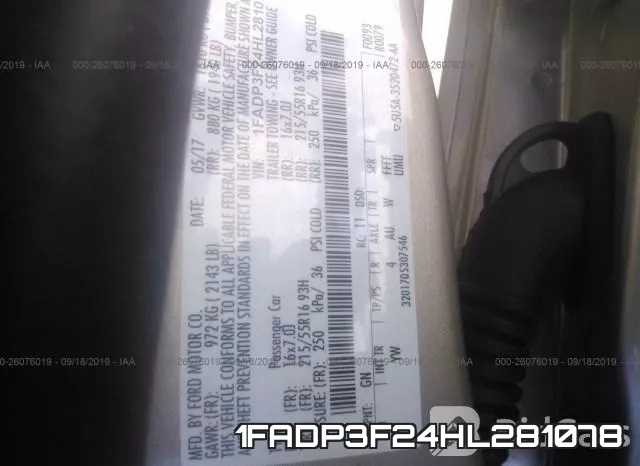 1FADP3F24HL281078_9.webp