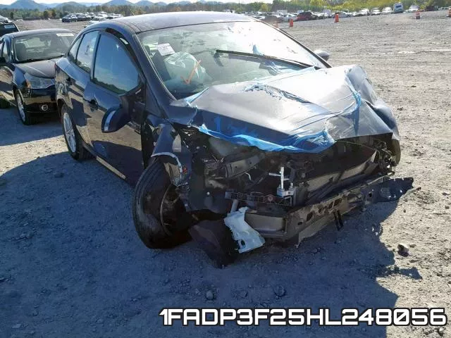 1FADP3F25HL248056_1.webp