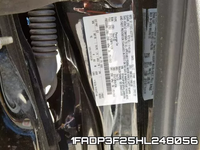 1FADP3F25HL248056_10.webp