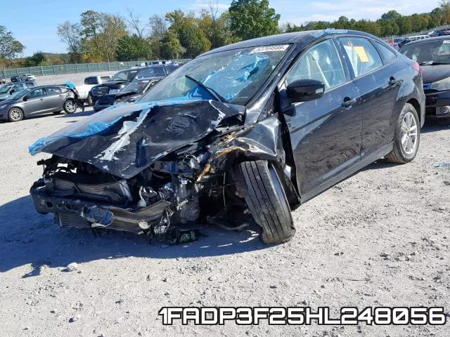 1FADP3F25HL248056_2.webp