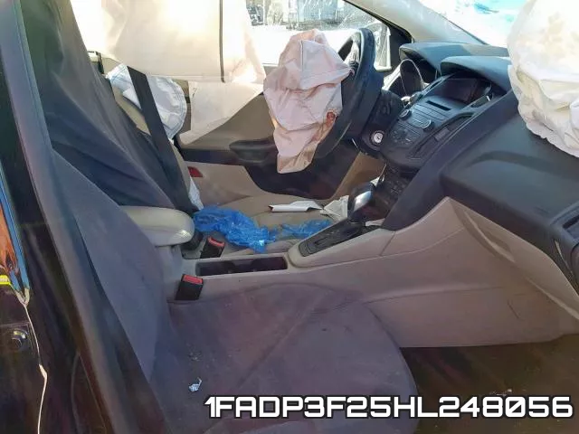 1FADP3F25HL248056_5.webp