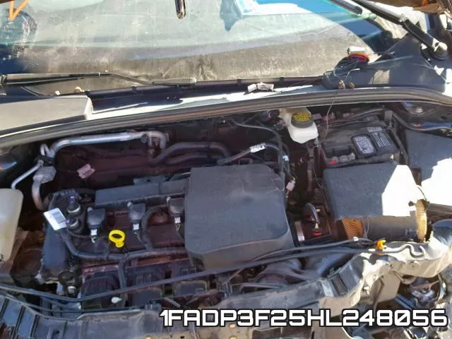 1FADP3F25HL248056_7.webp