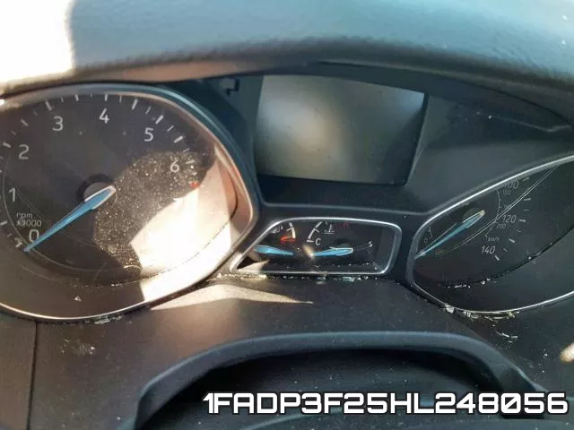 1FADP3F25HL248056_8.webp