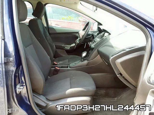 1FADP3H27HL244457_5.webp