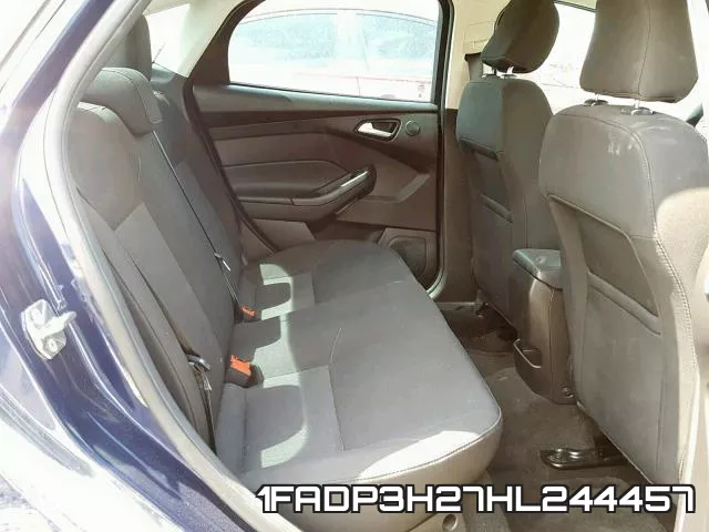 1FADP3H27HL244457_6.webp