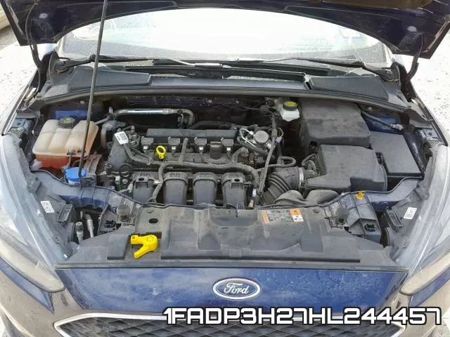 1FADP3H27HL244457_7.webp