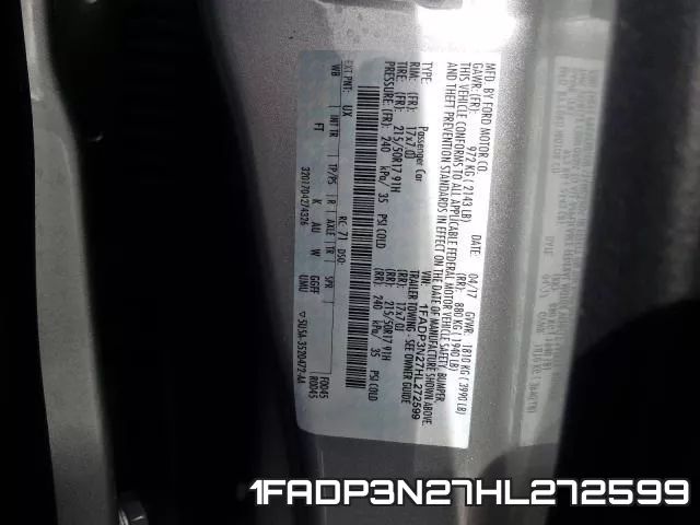 1FADP3N27HL272599_10.webp