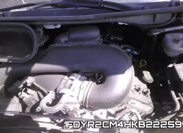1FDYR2CM4HKB22259_10.webp