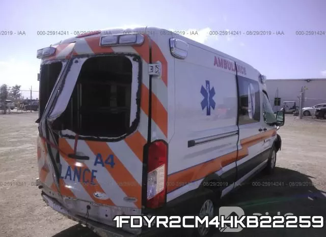 1FDYR2CM4HKB22259