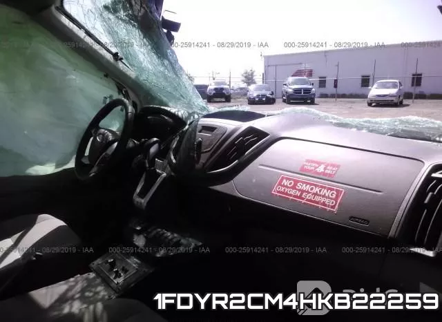 1FDYR2CM4HKB22259_5.webp