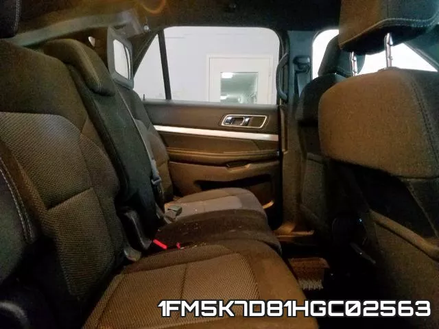 1FM5K7D81HGC02563_6.webp