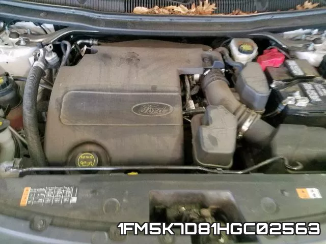 1FM5K7D81HGC02563_7.webp