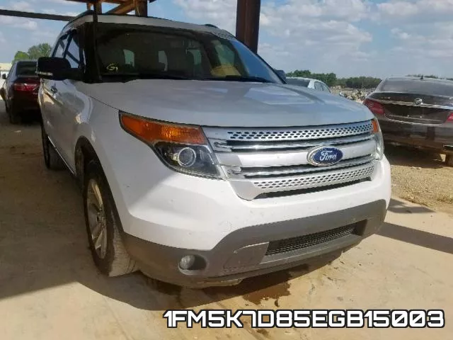 1FM5K7D85EGB15003