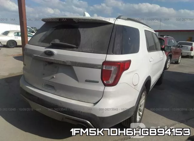1FM5K7DH6HGB94153_4.webp
