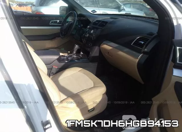 1FM5K7DH6HGB94153_5.webp