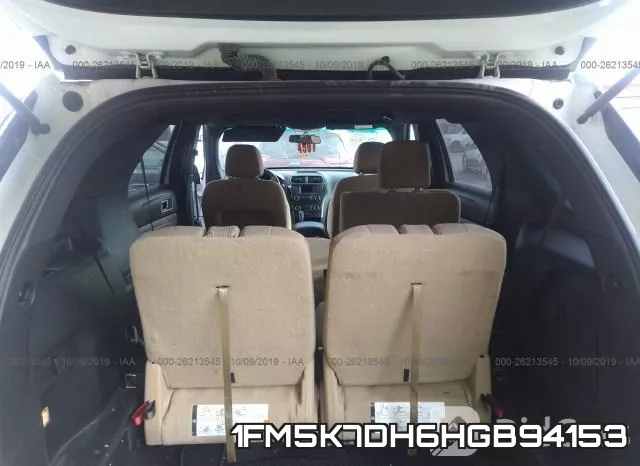 1FM5K7DH6HGB94153_8.webp