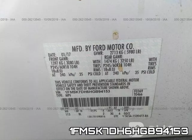 1FM5K7DH6HGB94153_9.webp