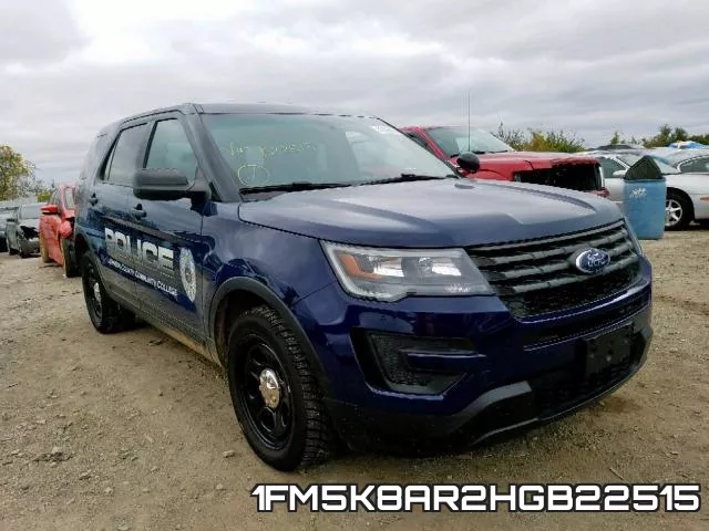 1FM5K8AR2HGB22515