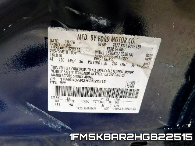 1FM5K8AR2HGB22515_10.webp