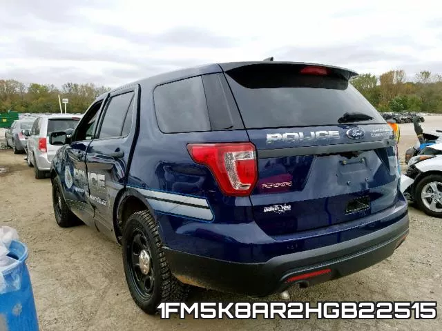 1FM5K8AR2HGB22515_3.webp