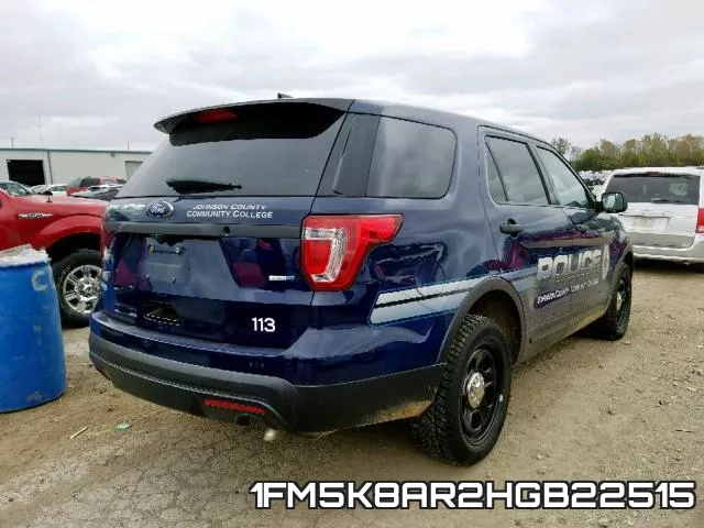 1FM5K8AR2HGB22515_4.webp