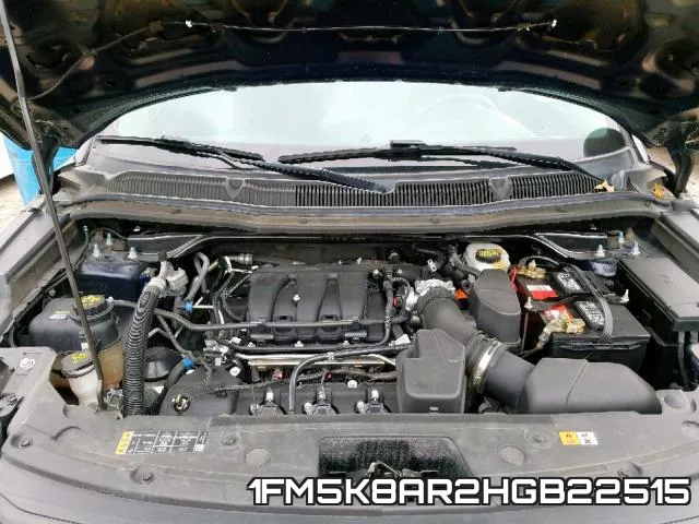 1FM5K8AR2HGB22515_7.webp